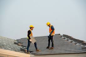 Best Roof Repair  in Salisbury, NY